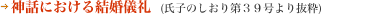 _bɂ錋V